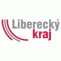 Liberecký kraj.png (4 KB)